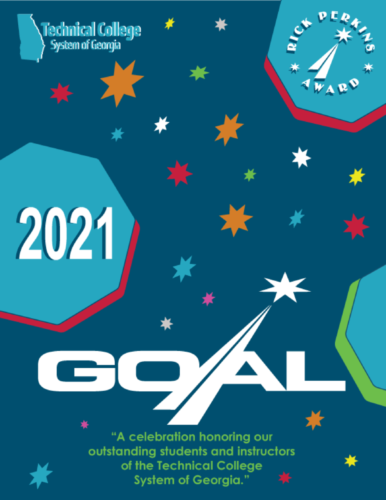 2021-GOAL