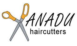 Haircutters