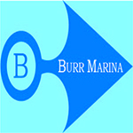 Burr Marina