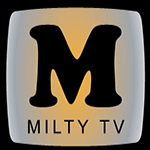 milty-tv